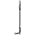 On/Off Button Flex Cable for iPhone Air