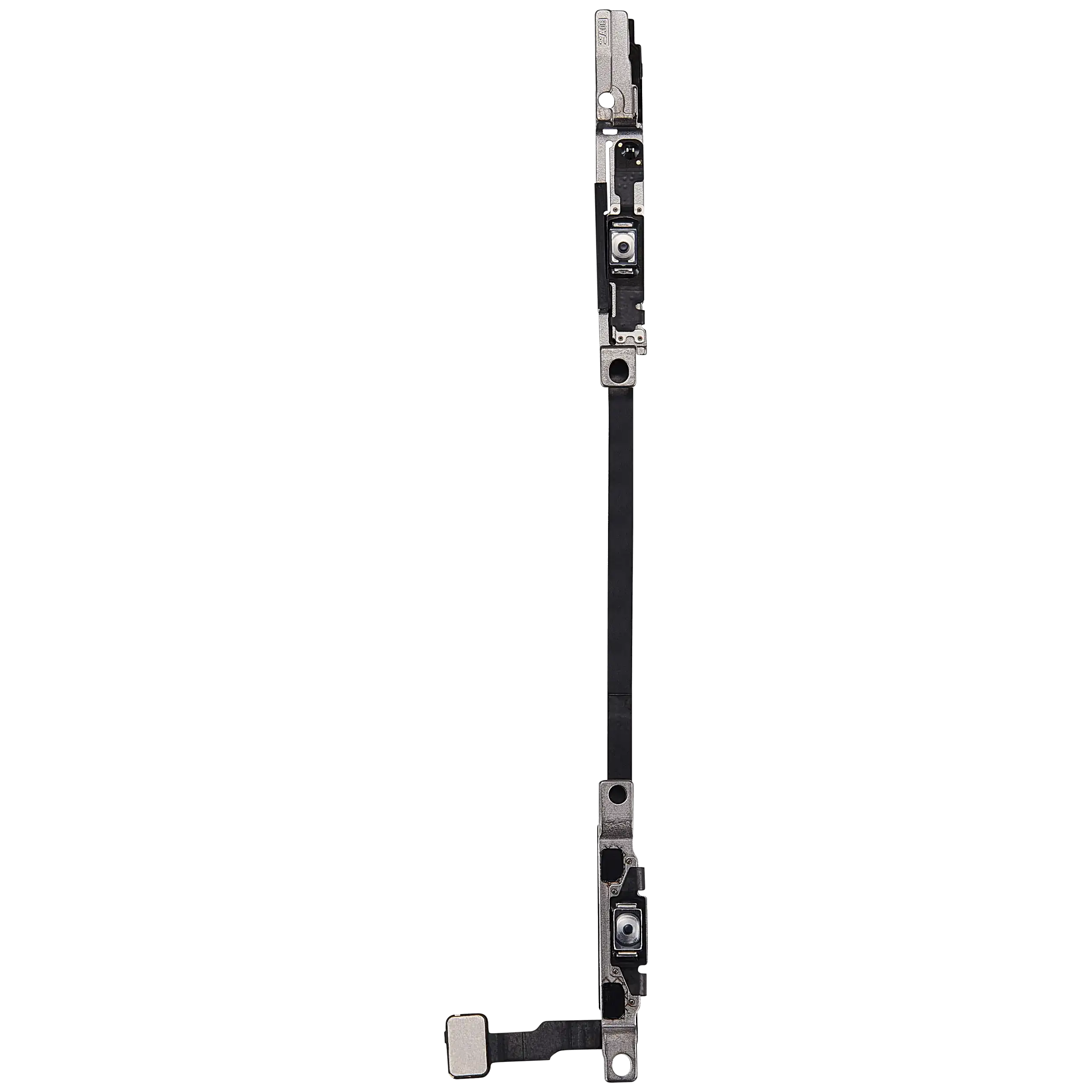 On/Off Button Flex Cable for iPhone Air
