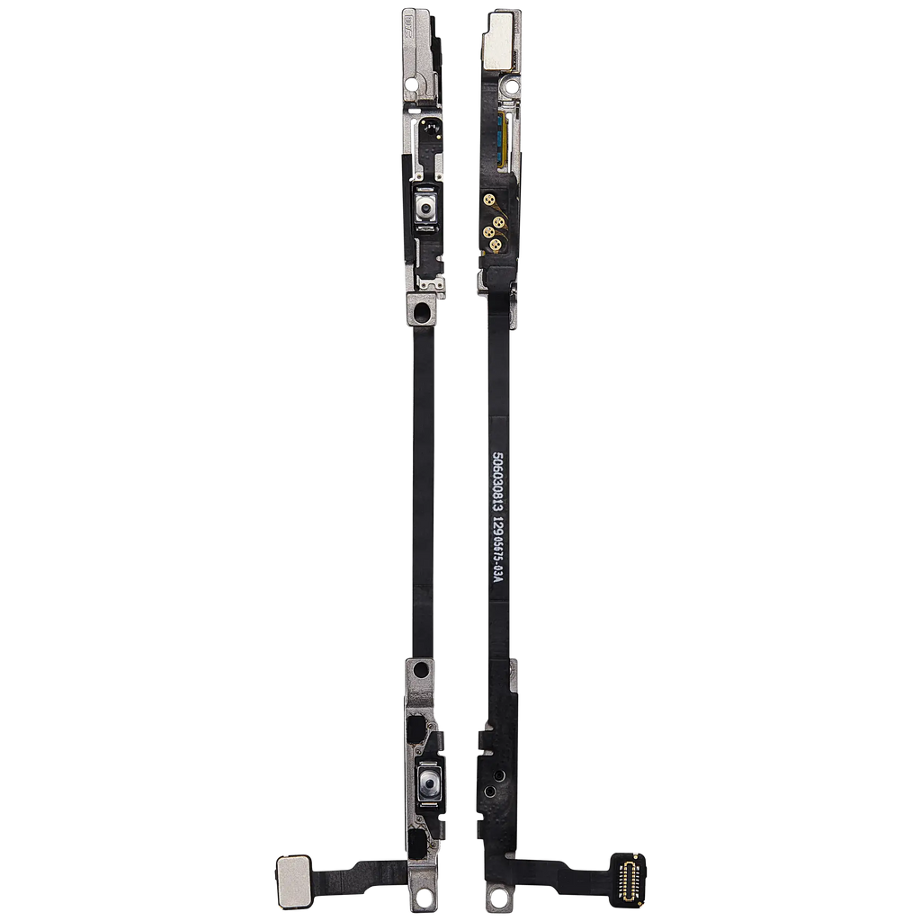 On/Off Button Flex Cable for iPhone Air