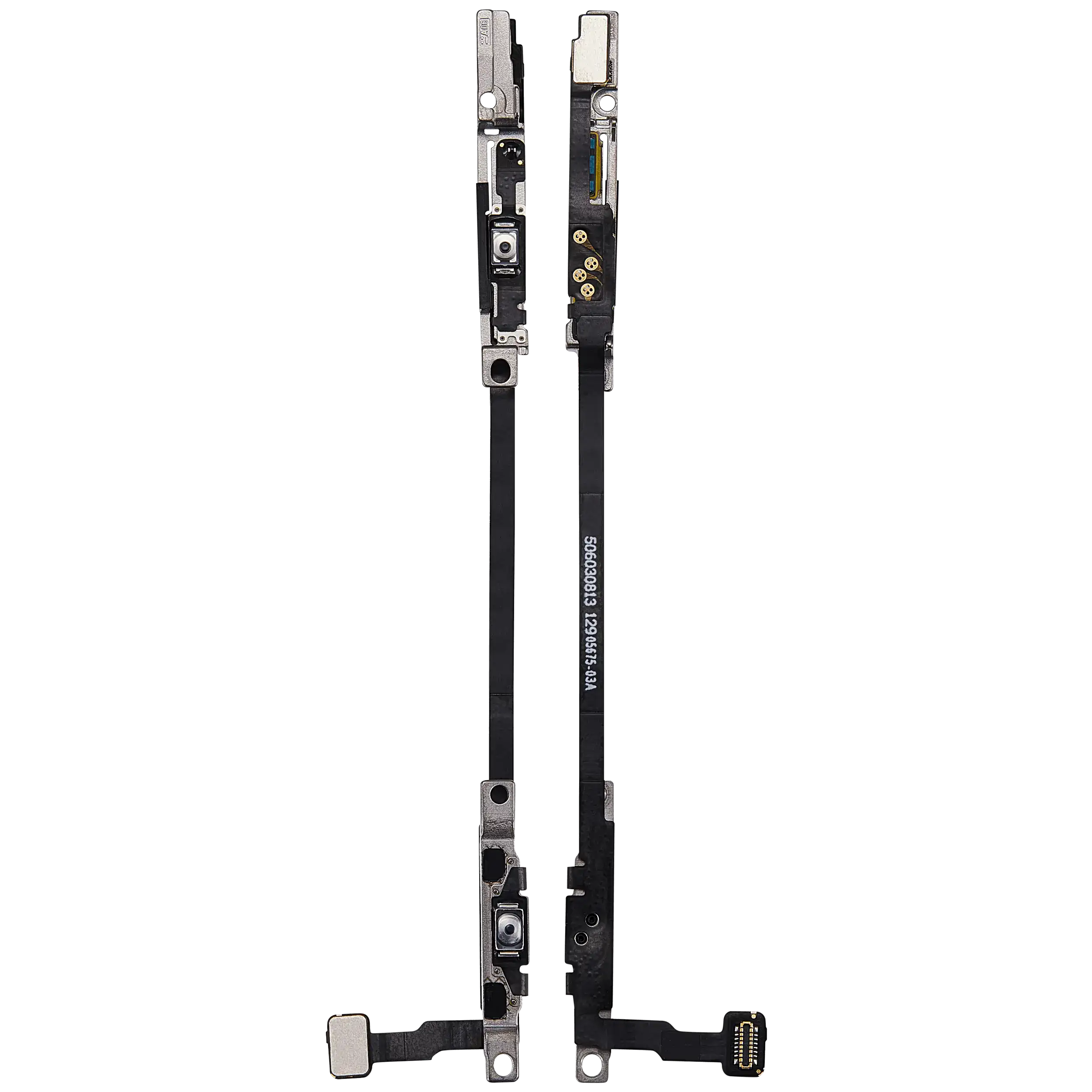 On/Off Button Flex Cable for iPhone Air