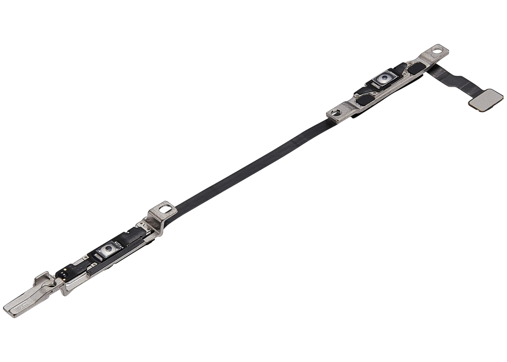 On/Off Button Flex Cable for iPhone Air