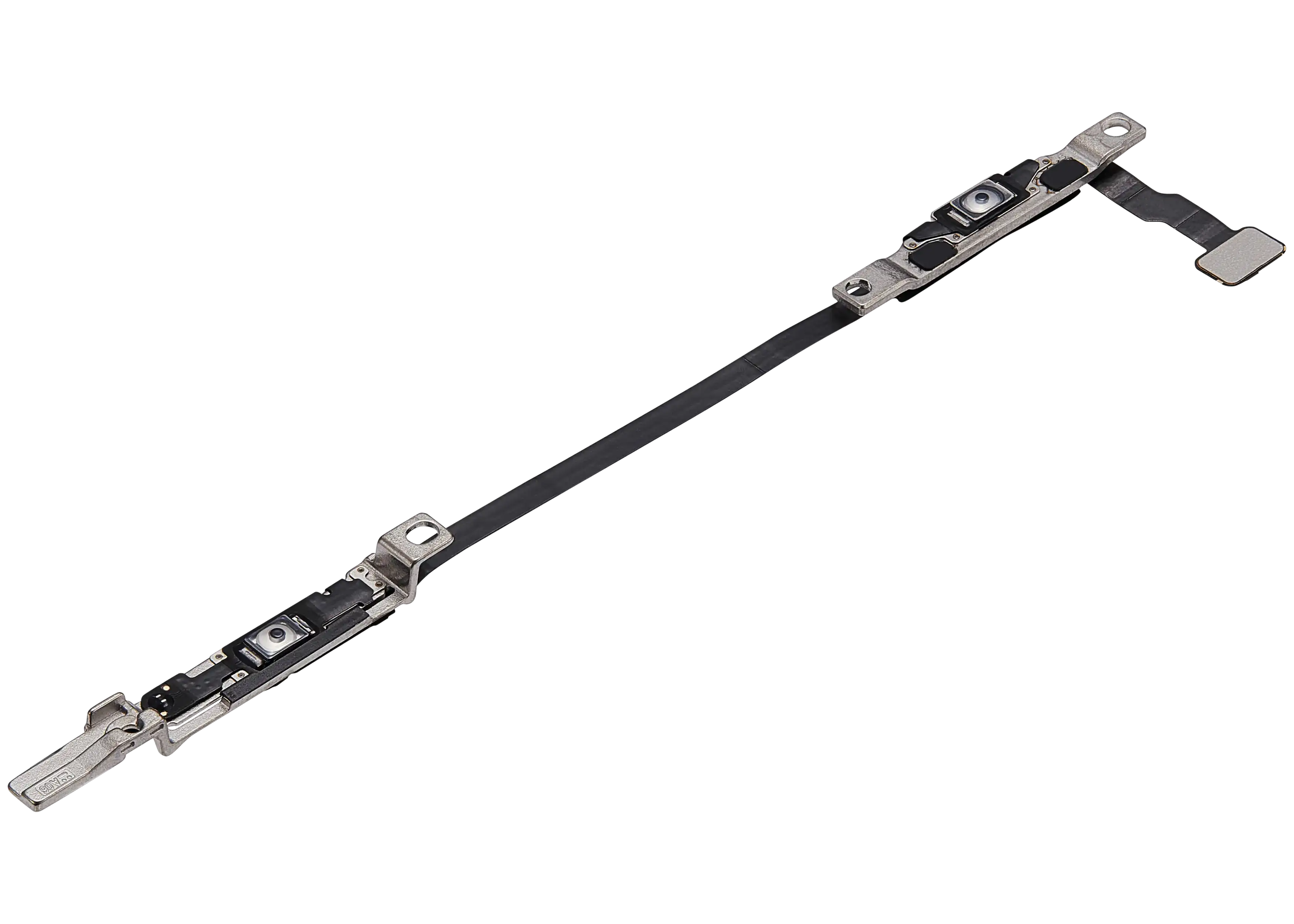 On/Off Button Flex Cable for iPhone Air
