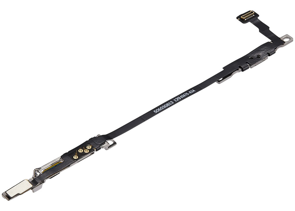 On/Off Button Flex Cable for iPhone Air