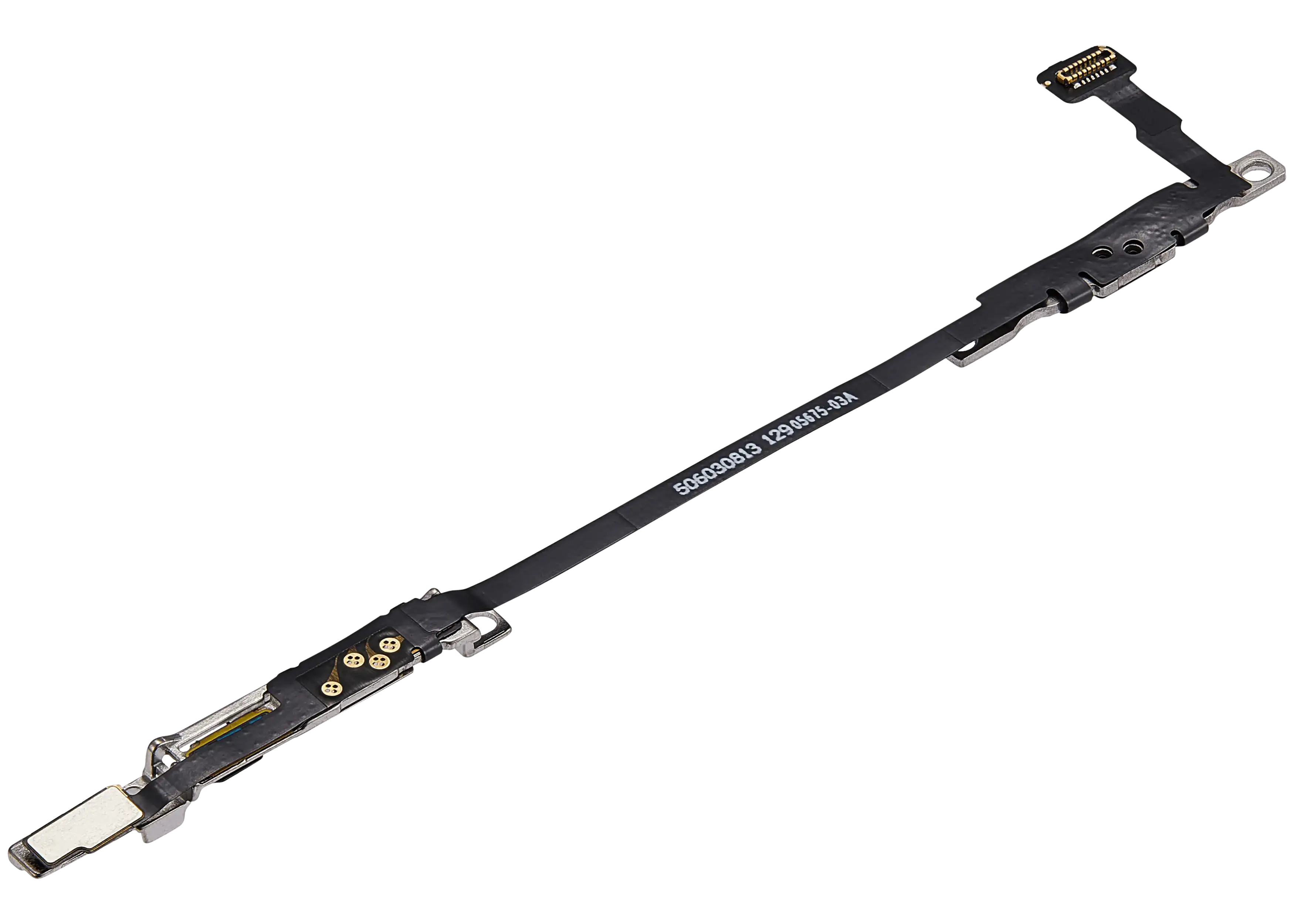 On/Off Button Flex Cable for iPhone Air