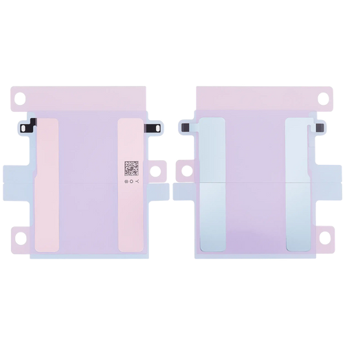 Battery Adhesive Strips for iPhone Air (10-Pack)