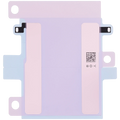 Akku-Klebeband für iPhone Air (10er Pack)