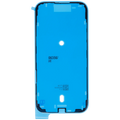 Wasserfeste LCD-Klebepause für iPhone Air (Vorderseite) - 10er Pack