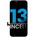 LCD-Display für iPhone 13 (Aftermarket / Incell)