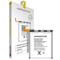 Replacement Battery for Samsung Galaxy S23 (EB-BS912ABY)