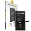 Replacement Battery for iPhone 14 Plus (AmpSentrix Pro)