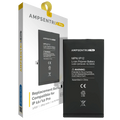 Replacement Battery for iPhone 12 / 12 Pro (AmpSentrix Pro)