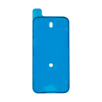 Waterproof Display Adhesive for iPhone 16 (Original OEM) (30 Pack)