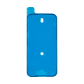 Wasserdichtes Display-Klebeband für iPhone 16 (Original OEM) (30 Pack)