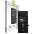 Replacement Battery for iPhone 11 (AmpSentrix Pro)
