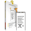Replacement Battery for Samsung Galaxy S9 Plus (AmpSentrix Pro)
