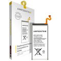 Replacement Battery for Samsung Galaxy Note 9 (AmpSentrix Pro)