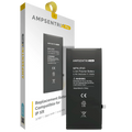 Replacement battery for iPhone XR (AmpSentrix Pro)