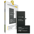Replacement battery for iPhone XS Max (AmpSentrix Pro)
