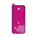 Waterproof Back Cover Adhesive Tape for iPhone 16 Pro Max (Original OEM) (30 Pack)