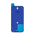 Wasserfestes Backcover-Klebeband für iPhone 16 (Original OEM) (30er-Pack)