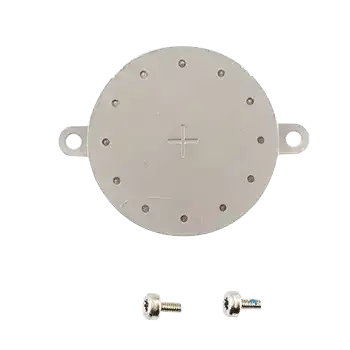 Battery Cover with Screw Set for Mac Studio (A2615) (2022) (A2901) (2023) (Original OEM)