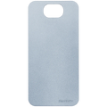 201H Wasserfestes Gummi-Pressbrett für iPhone 12 Pro Max