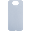 201H Wasserdichtes Gummi-Pressbrett für iPhone 13