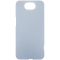201H Wasserdichtes Gummipressbrett für iPhone 13 Pro Max