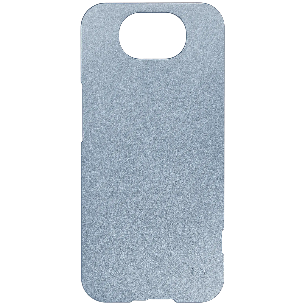 201H Wasserdichte Gummi-Pressplatte für iPhone 14 Pro
