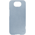 201H Wasserdichte Gummi-Pressplatte für iPhone 14 Pro