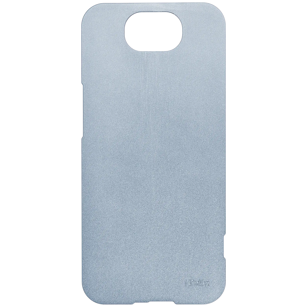 201H Wasserdichtes Gummi-Pressbrett für iPhone 14 Pro Max