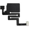Proximity Sensor Flex Cable for iPhone 16 (Face ID and True Tone Recovery)