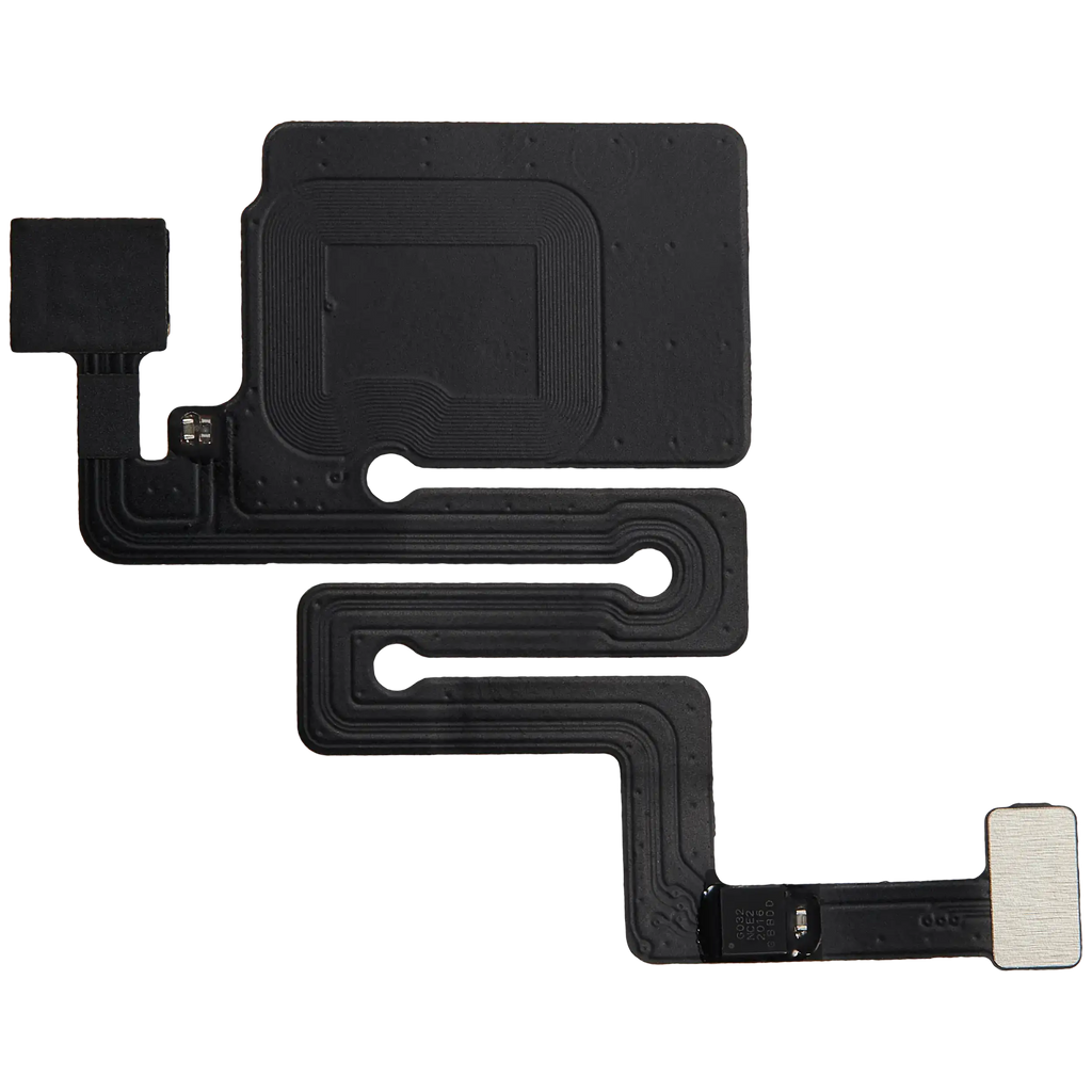 Näherungssensor Flexkabel für iPhone 16 (Face ID and True Tone Recovery)