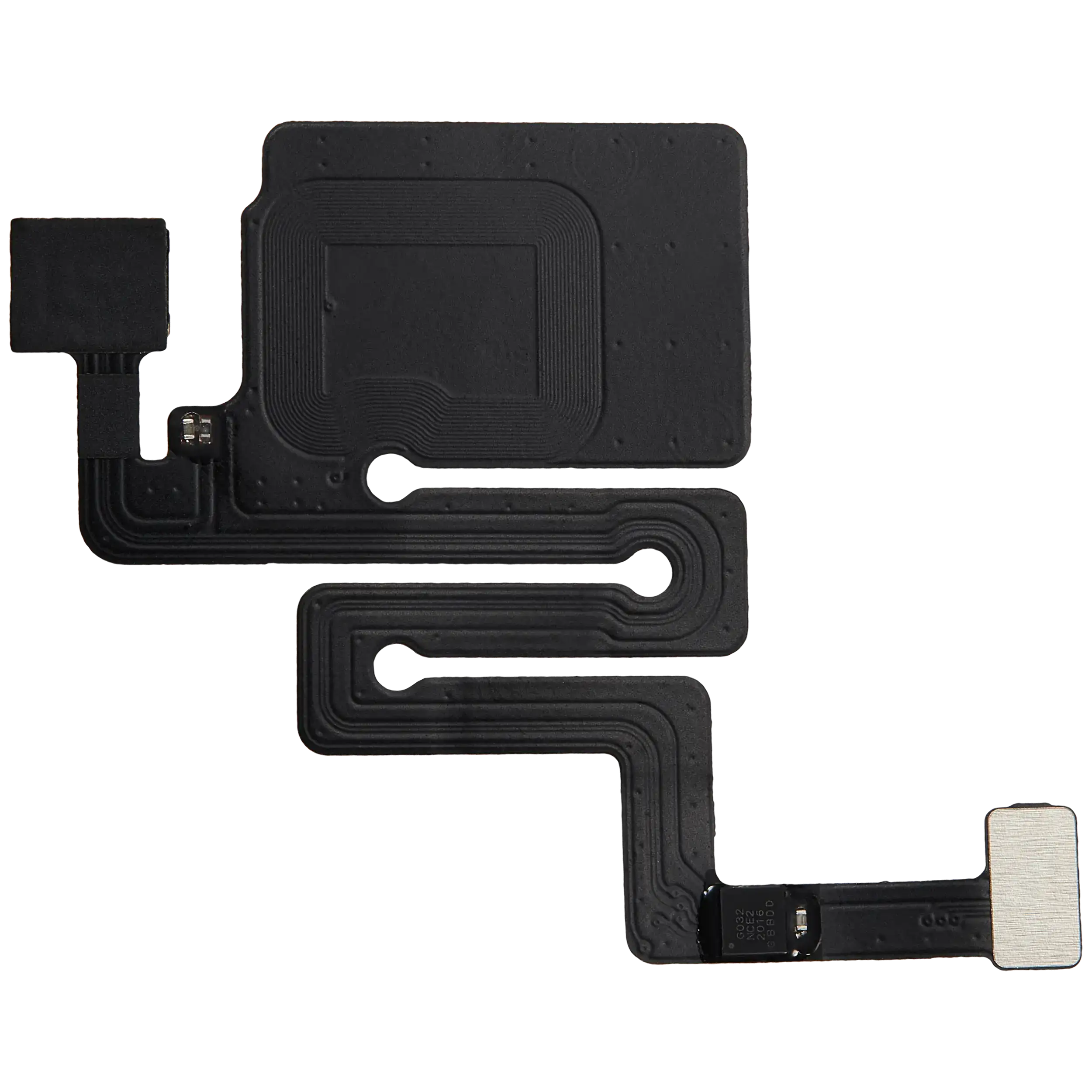Näherungssensor Flexkabel für iPhone 16 (Face ID and True Tone Recovery)