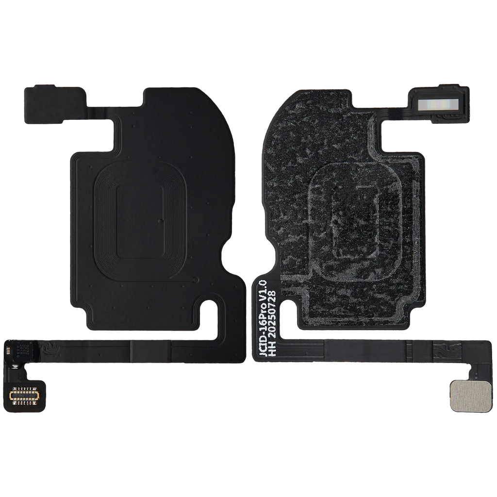 Näherungssensor Flexkabel iPhone 16 Pro Face ID & True Tone (JCID)