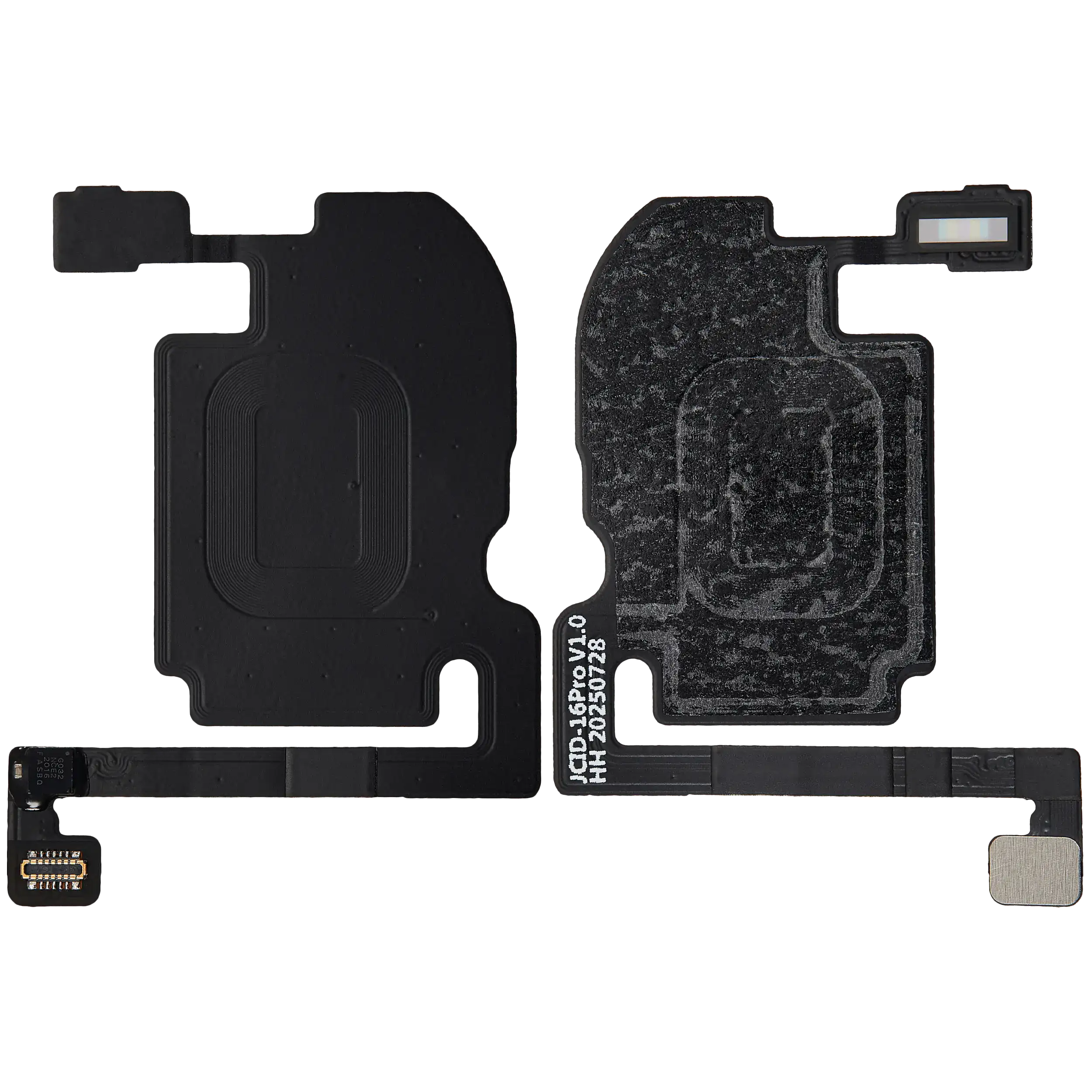 Näherungssensor Flexkabel iPhone 16 Pro Face ID & True Tone (JCID)