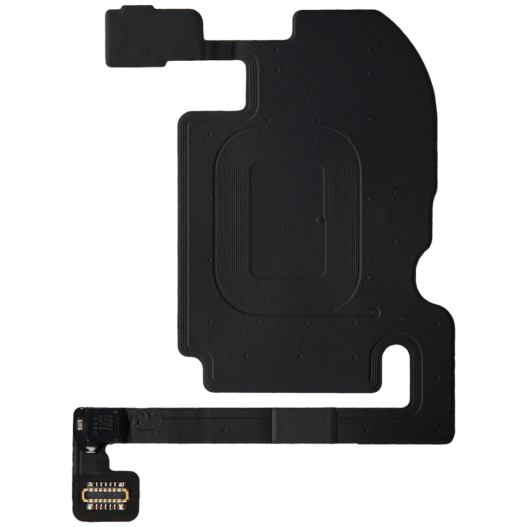 Näherungssensor Flexkabel iPhone 16 Pro Face ID & True Tone (JCID)