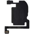 Näherungssensor Flexkabel iPhone 16 Pro Face ID & True Tone (JCID)