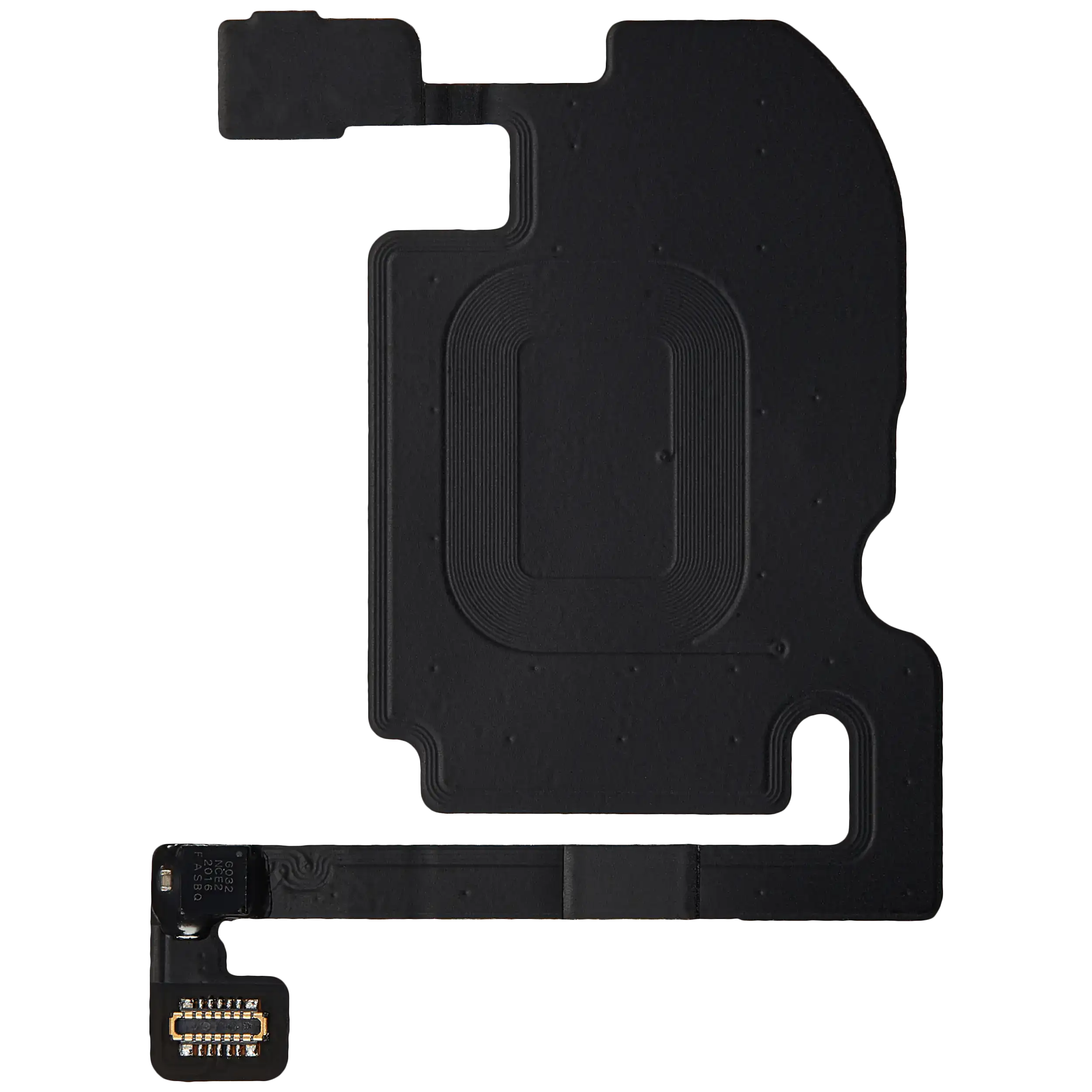Näherungssensor Flexkabel iPhone 16 Pro Face ID & True Tone (JCID)