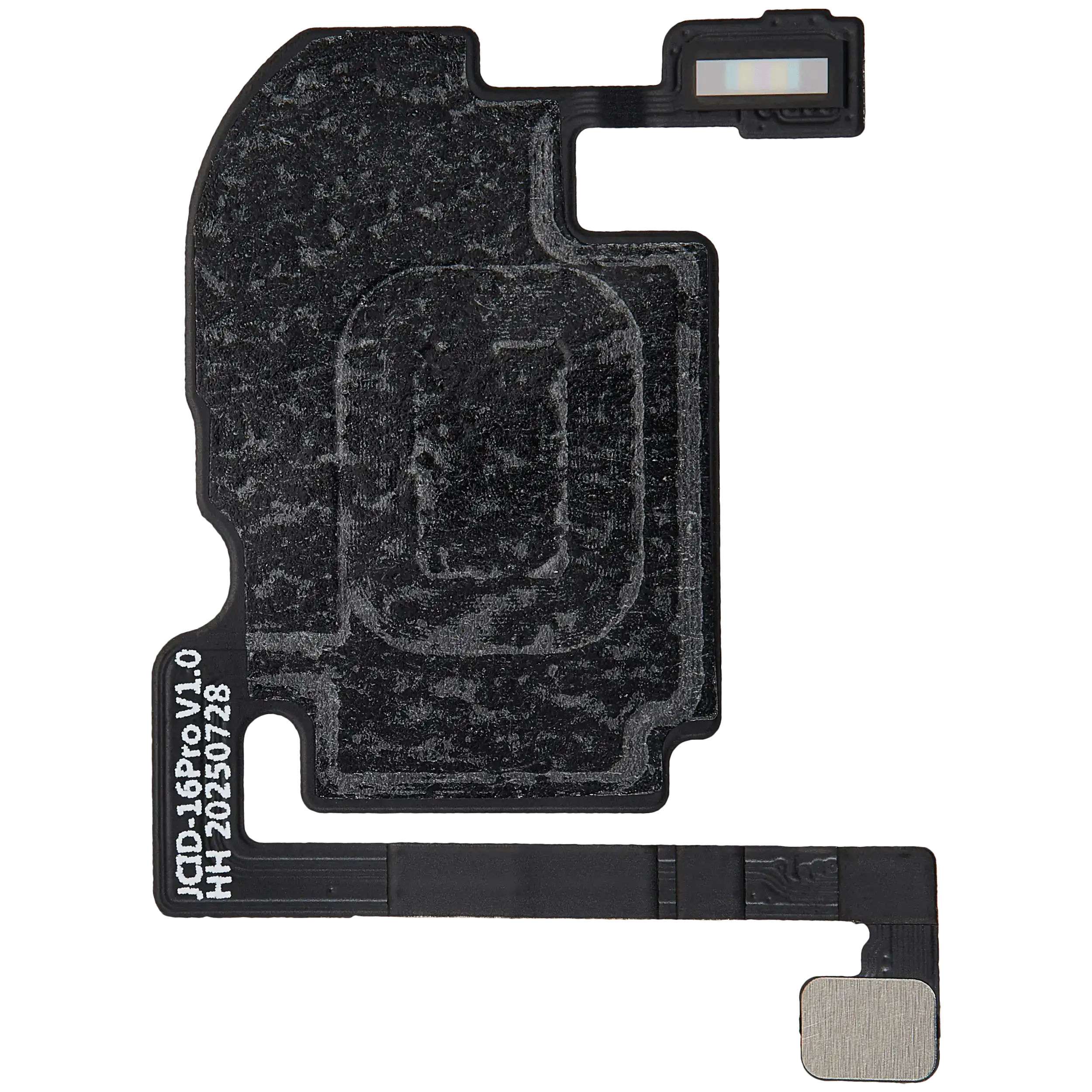 Näherungssensor Flexkabel iPhone 16 Pro Face ID & True Tone (JCID)