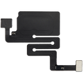 Näherungssensor Flexkabel für iPhone 16 Plus (Face ID, True Tone) (JCID)
