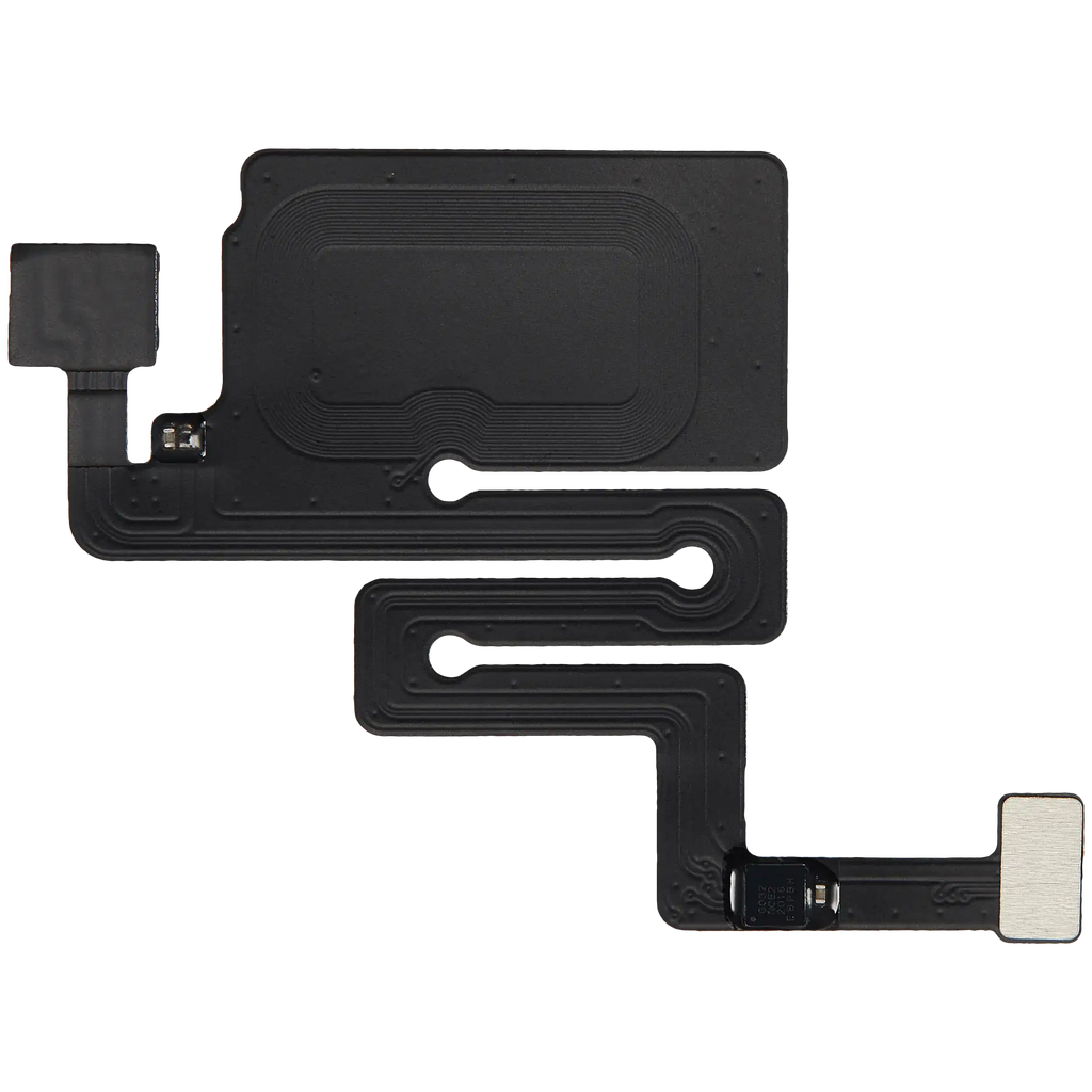 Proximity Sensor Flex Cable for iPhone 16 Plus (Face ID and True Tone Restoration) (JCID)