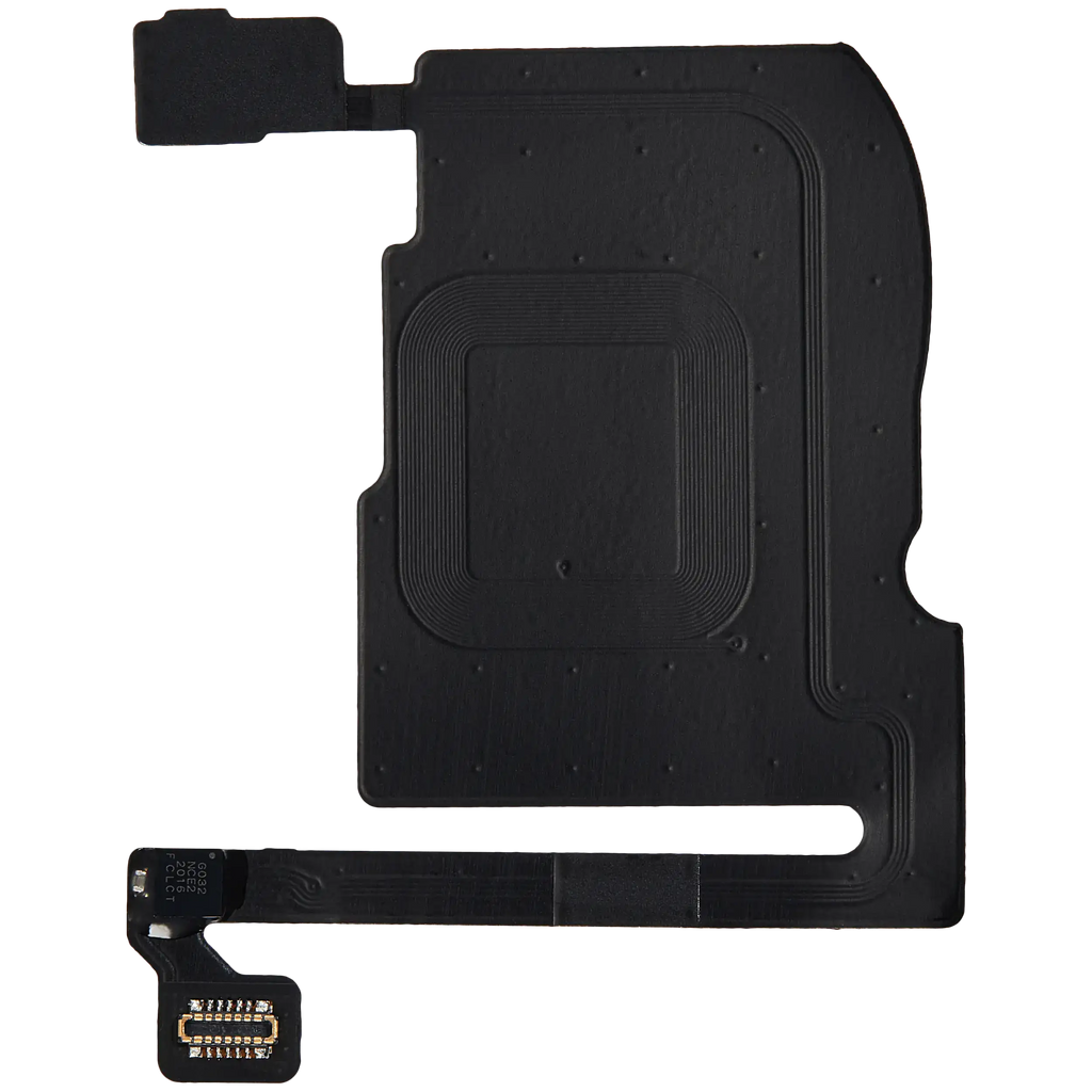 Proximity Sensor Flex Cable for iPhone 16 Pro Max (Face ID and True Tone Restoration)