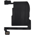 Proximity Sensor Flex Cable for iPhone 16 Pro Max (Face ID and True Tone Restoration)
