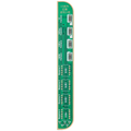 Rückkamera-Programmierboard für iPhone 15 Serie (JCID -V1S Pro / V1SE)