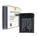 Replacement Battery for Apple Watch Series 7 (45MM)