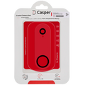 Casper Camera Lens Protector for iPhone Air (Crystal Full Cover)