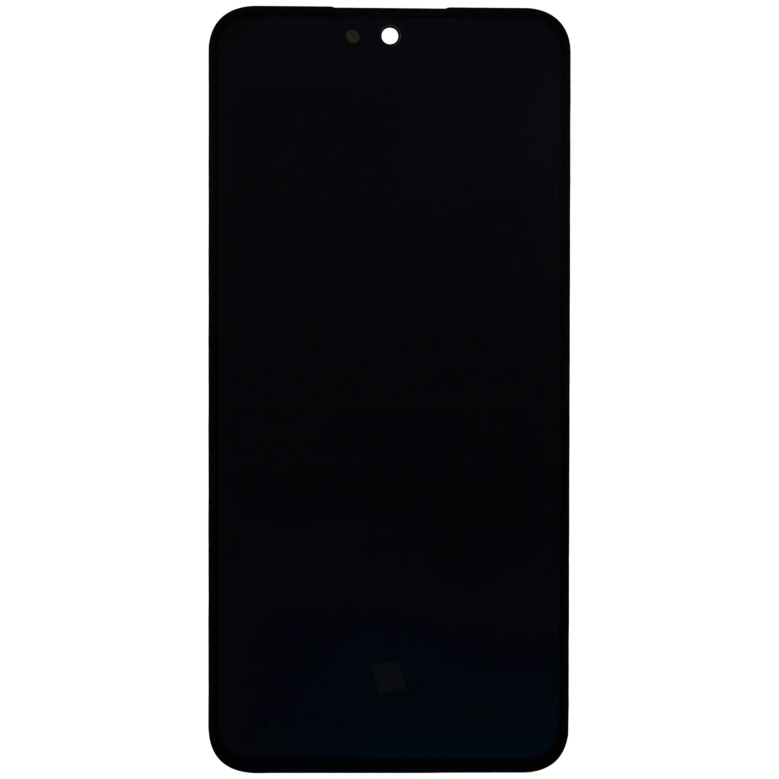 Samsung Galaxy S24 FE OLED-Display ohne Rahmen Service Pack Alle Farben