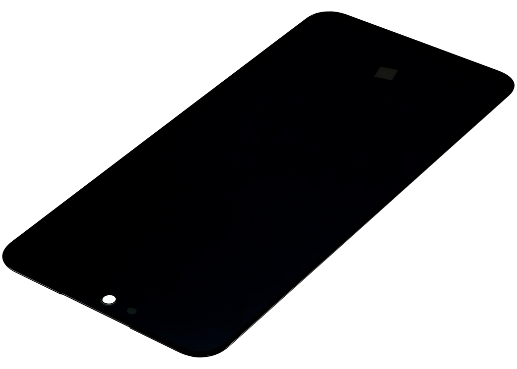 Samsung Galaxy S24 FE OLED-Display ohne Rahmen Service Pack Alle Farben