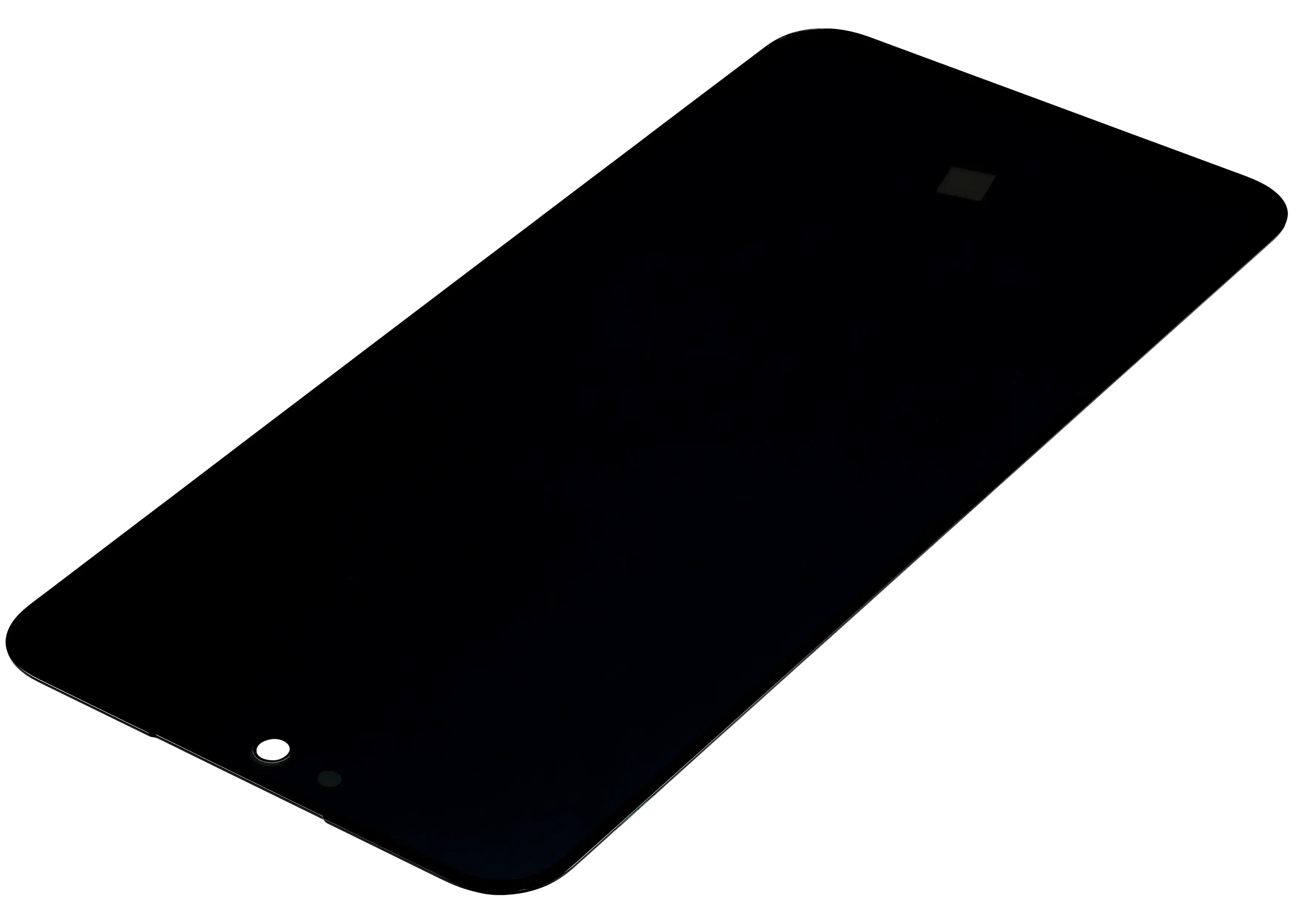Samsung Galaxy S24 FE OLED-Display ohne Rahmen Service Pack Alle Farben